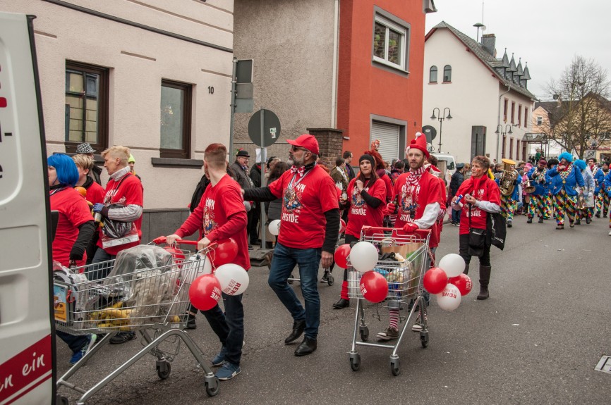 Schwerdonnerstag 2017 (73).jpg