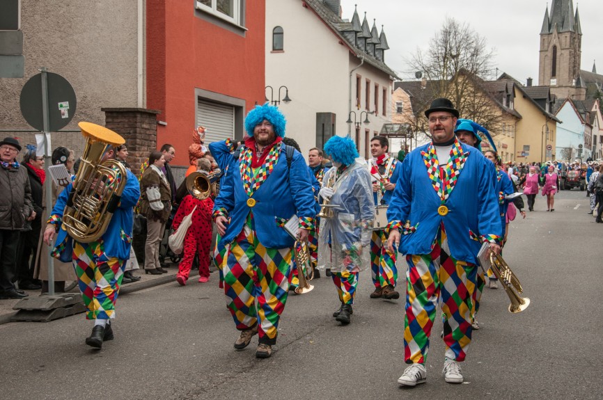 Schwerdonnerstag 2017 (74).jpg