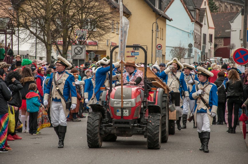 Schwerdonnerstag 2017 (75).jpg