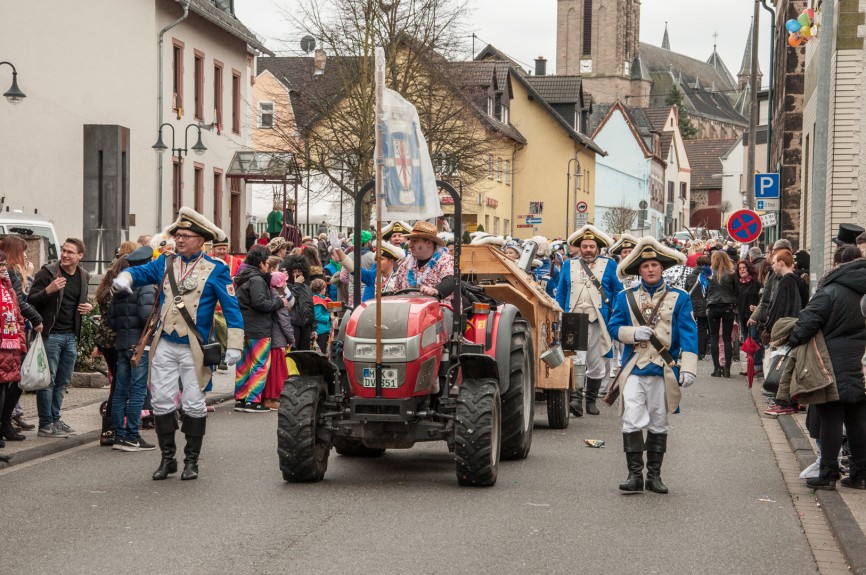 Schwerdonnerstag 2017 (76).jpg