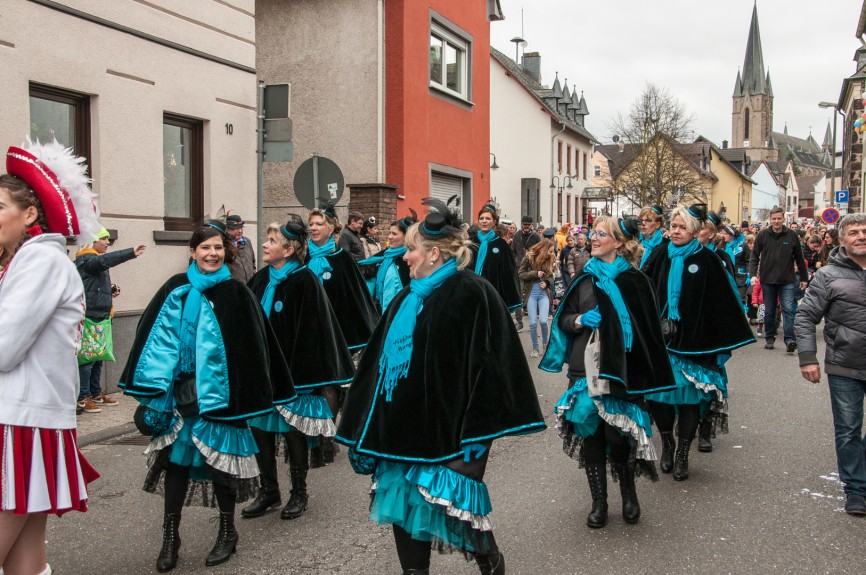 Schwerdonnerstag 2017 (81).jpg