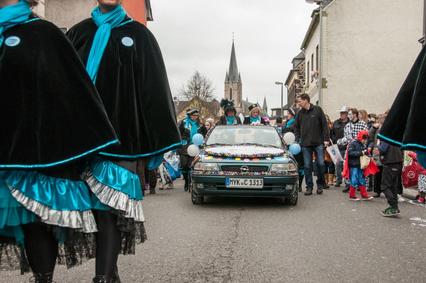 Schwerdonnerstag 2017 (82).jpg