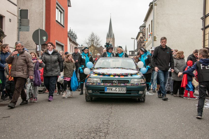 Schwerdonnerstag 2017 (83).jpg