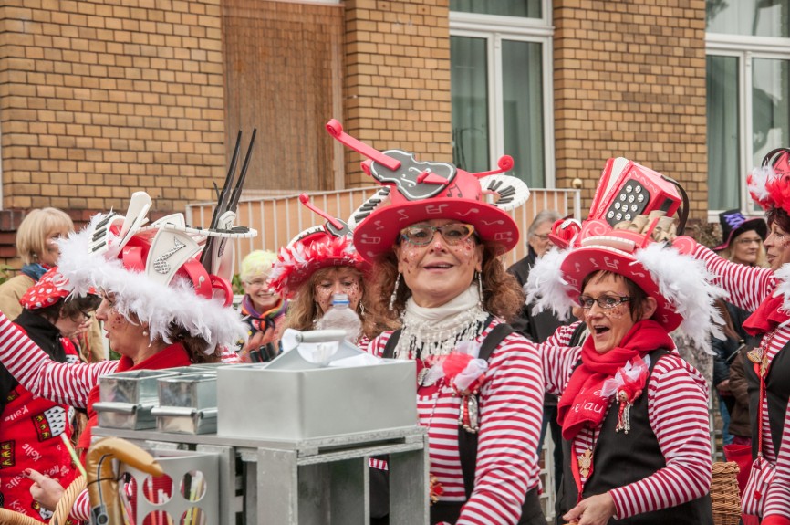 Schwerdonnerstag 2017 (86).jpg