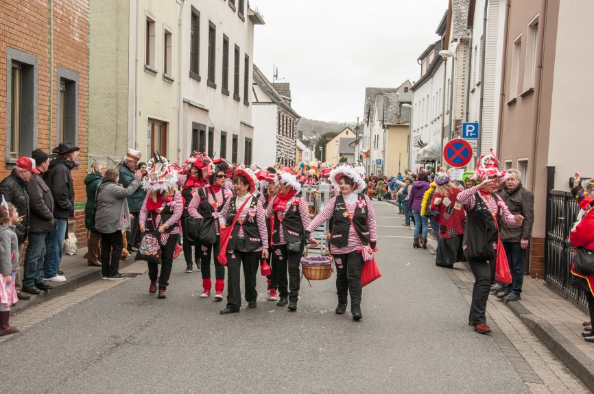 Schwerdonnerstag 2017 (93).jpg