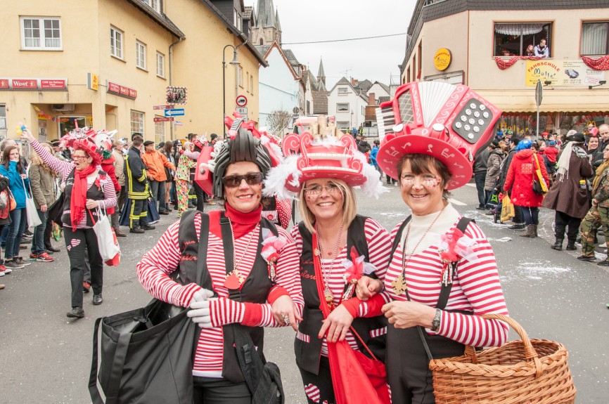 Schwerdonnerstag 2017 (94).jpg