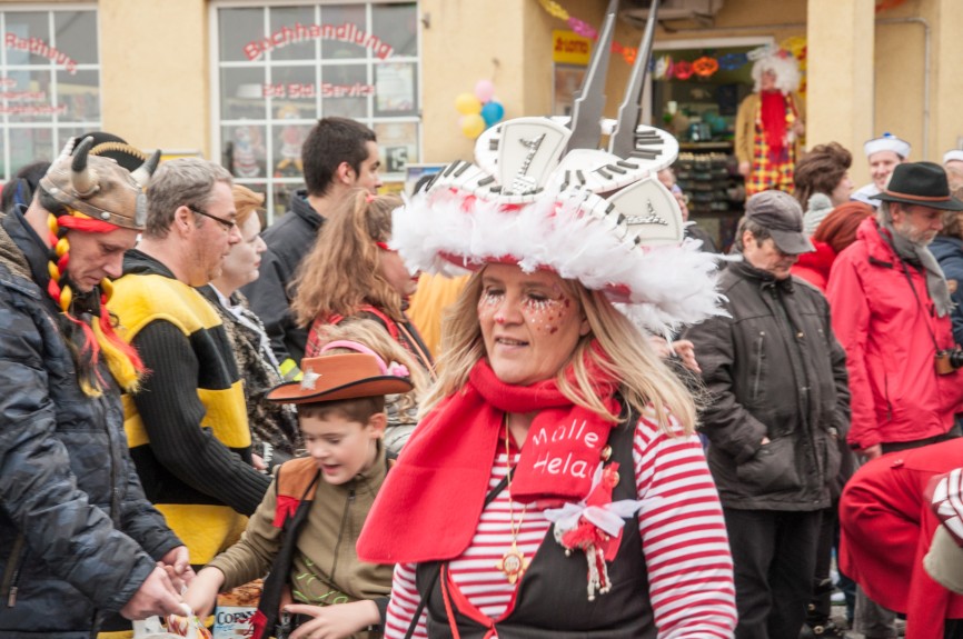 Schwerdonnerstag 2017 (97).jpg