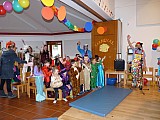 1718 Kita Muelheim (11).jpg 1718 Kita Muelheim (11).jpg