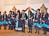 1718 Kita Muelheim (13).jpg 1718 Kita Muelheim (13).jpg
