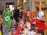 1718 Kita Muelheim (14).jpg 1718 Kita Muelheim (14).jpg