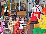 1718 Kita Muelheim (15).jpg 1718 Kita Muelheim (15).jpg
