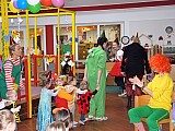 1718 Kita Muelheim (16).jpg 1718 Kita Muelheim (16).jpg
