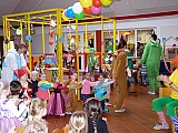 1718 Kita Muelheim (17).jpg 1718 Kita Muelheim (17).jpg