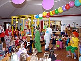 1718 Kita Muelheim (18).jpg 1718 Kita Muelheim (18).jpg