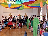1718 Kita Muelheim (19).jpg 1718 Kita Muelheim (19).jpg