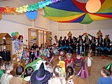 1718 Kita Muelheim (24).jpg 1718 Kita Muelheim (24).jpg