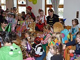 1718 Kita Muelheim (25).jpg 1718 Kita Muelheim (25).jpg