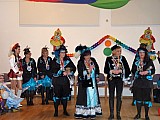 1718 Kita Muelheim (26).jpg 1718 Kita Muelheim (26).jpg