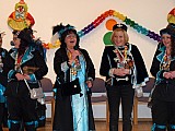 1718 Kita Muelheim (27).jpg 1718 Kita Muelheim (27).jpg