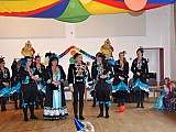 1718 Kita Muelheim (29).jpg 1718 Kita Muelheim (29).jpg