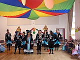 1718 Kita Muelheim (31).jpg 1718 Kita Muelheim (31).jpg