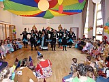 1718 Kita Muelheim (32).jpg 1718 Kita Muelheim (32).jpg