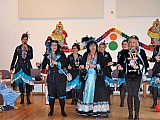 1718 Kita Muelheim (33).jpg 1718 Kita Muelheim (33).jpg