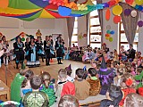 1718 Kita Muelheim (34).jpg 1718 Kita Muelheim (34).jpg