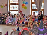 1718 Kita Muelheim (35).jpg 1718 Kita Muelheim (35).jpg