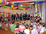 1718 Kita Muelheim (36).jpg 1718 Kita Muelheim (36).jpg