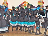 1718 Kita Muelheim (38).jpg 1718 Kita Muelheim (38).jpg