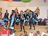 1718 Kita Muelheim (39).jpg 1718 Kita Muelheim (39).jpg