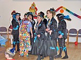 1718 Kita Muelheim (41).jpg 1718 Kita Muelheim (41).jpg