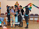 1718 Kita Muelheim (42).jpg 1718 Kita Muelheim (42).jpg