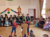 1718 Kita Muelheim (44).jpg 1718 Kita Muelheim (44).jpg