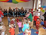 1718 Kita Muelheim (45).jpg 1718 Kita Muelheim (45).jpg