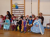 1718 Kita Muelheim (49).jpg 1718 Kita Muelheim (49).jpg