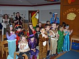 1718 Kita Muelheim (5).jpg 1718 Kita Muelheim (5).jpg