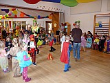 1718 Kita Muelheim (51).jpg 1718 Kita Muelheim (51).jpg