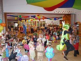 1718 Kita Muelheim (53).jpg 1718 Kita Muelheim (53).jpg