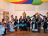 1718 Kita Muelheim (6).jpg 1718 Kita Muelheim (6).jpg