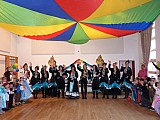1718 Kita Muelheim (8).jpg 1718 Kita Muelheim (8).jpg
