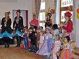 1718 Kita Muelheim (9).jpg 1718 Kita Muelheim (9).jpg