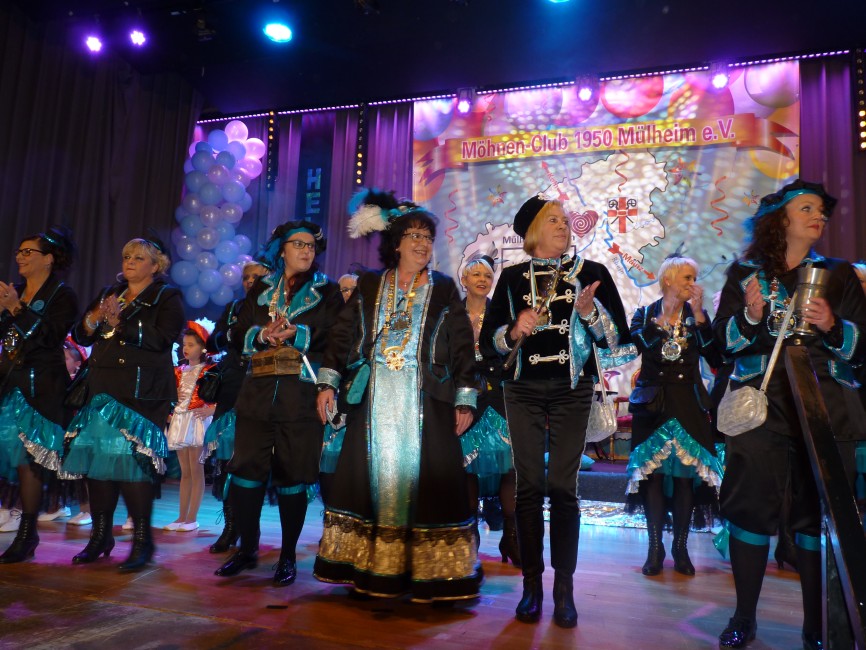 Sitzung1718 (26).jpg