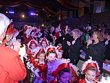 Sitzung1718 (10).jpg Sitzung1718 (10).jpg