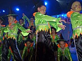Sitzung1718 (101).jpg Sitzung1718 (101).jpg