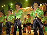 Sitzung1718 (102).jpg Sitzung1718 (102).jpg