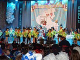 Sitzung1718 (103).jpg Sitzung1718 (103).jpg