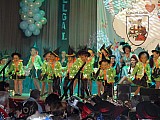 Sitzung1718 (104).jpg Sitzung1718 (104).jpg