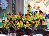 Sitzung1718 (105).jpg Sitzung1718 (105).jpg
